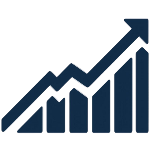 Planificación de impuestos