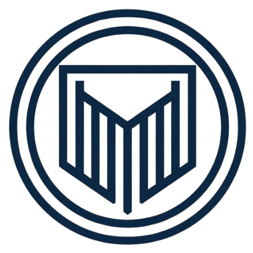 Cumplimiento con el IRS