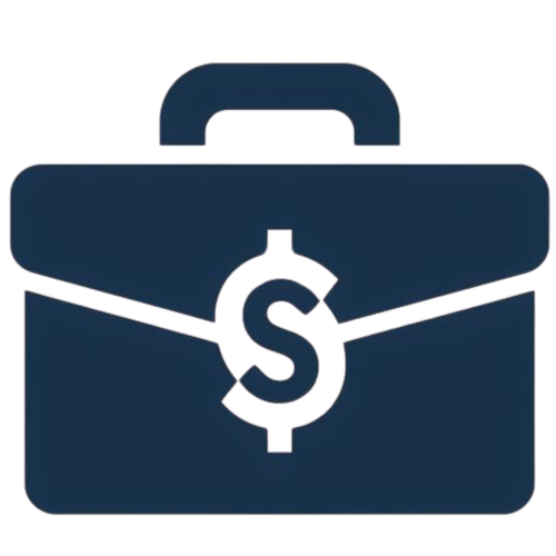 Impuestos para trabajadores independientes