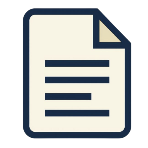 Preparación de impuestos