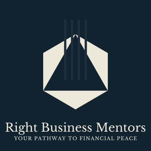 Asesoría confiable en impuestos